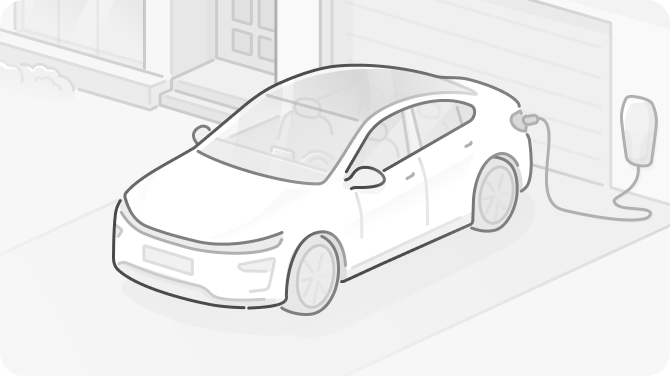 Pay a low fixed parking price