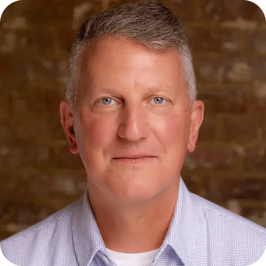 Tim Bixby