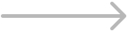 arrow image