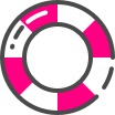 Si votre demande est approuvée <b>instantanément</b>, vous serez remboursé(e)s en quelques minutes