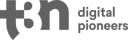 Press logo t3n