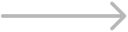 arrow image