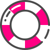Si votre demande est approuvée <b>instantanément</b>, vous serez remboursé(e)s en quelques minutes