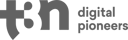 Press logo t3n