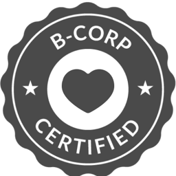 Designed for Social Impact