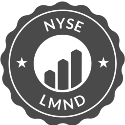 NYSE:LMND