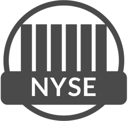 NYSE:LMND