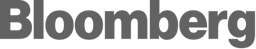 Press logo bloomberg