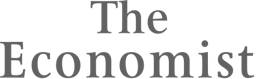 Press logo economist