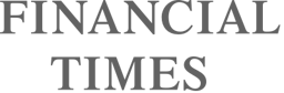 Press logo ftimesLogo