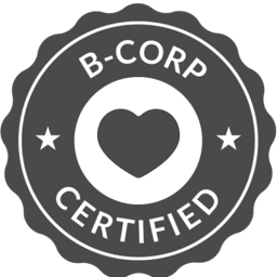 Designed for Social Impact