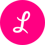 Lemonade Logo