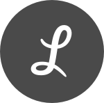 Lemonade Logo