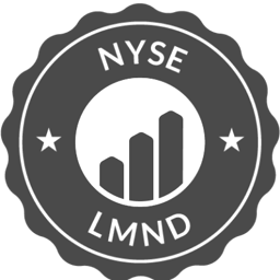 NYSE:LMND
