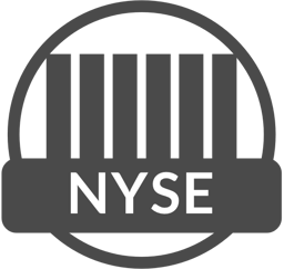 NYSE:LMND