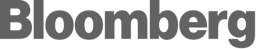 Press logo bloomberg