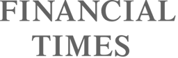 Press logo ftimesLogo