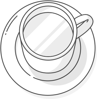 coffee mug