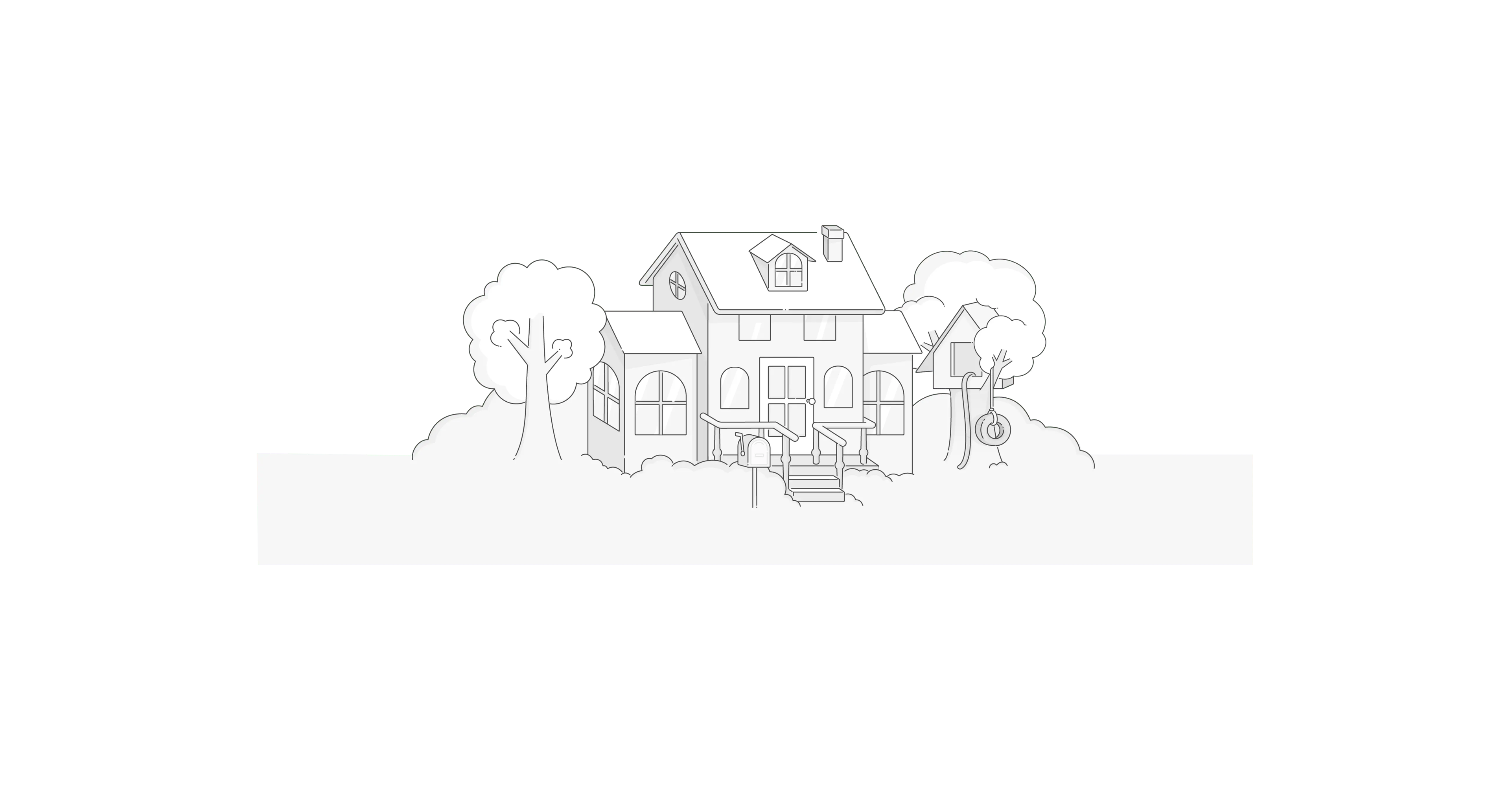 Lemonade home insurance