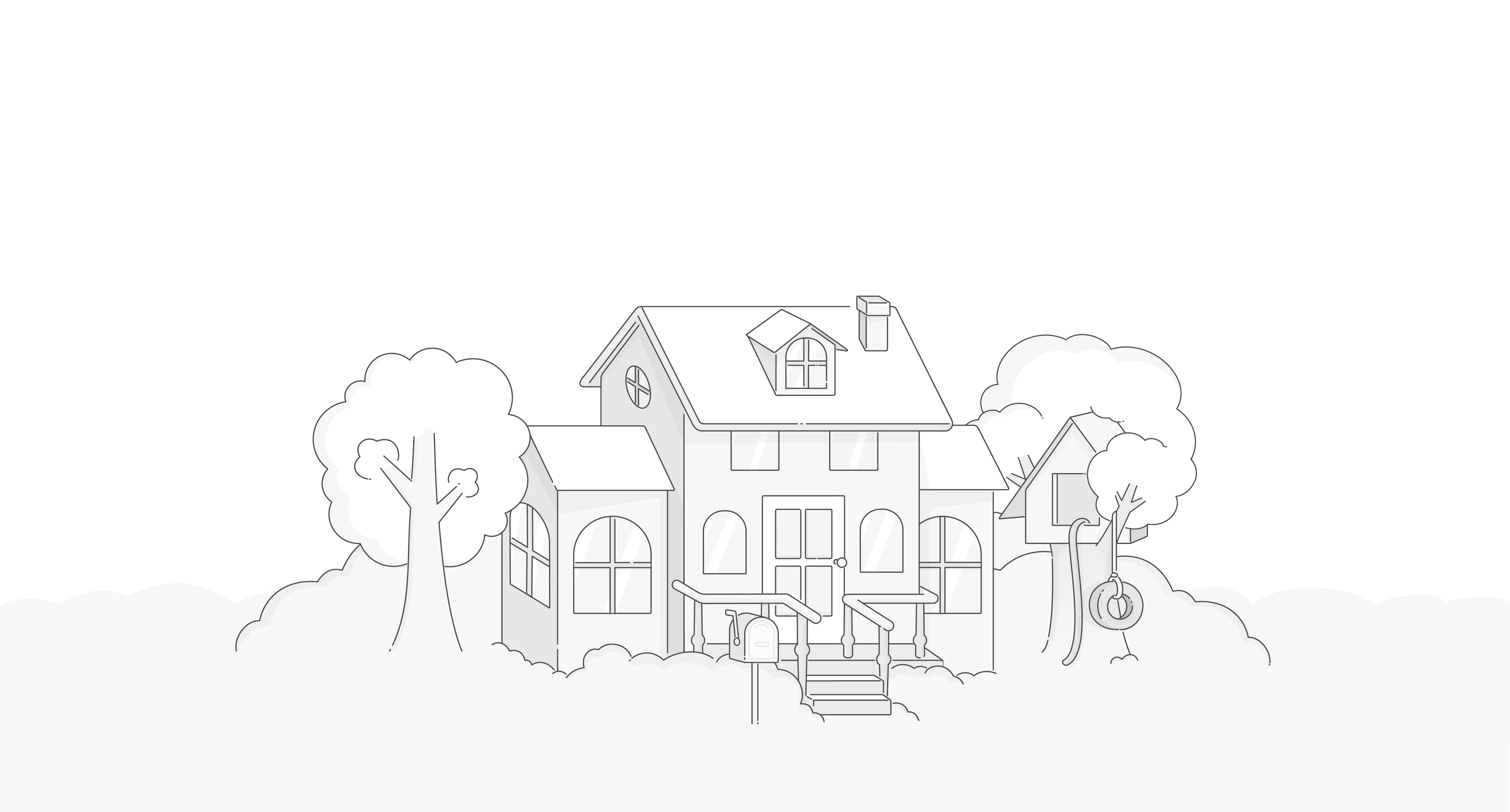 Lemonade home insurance