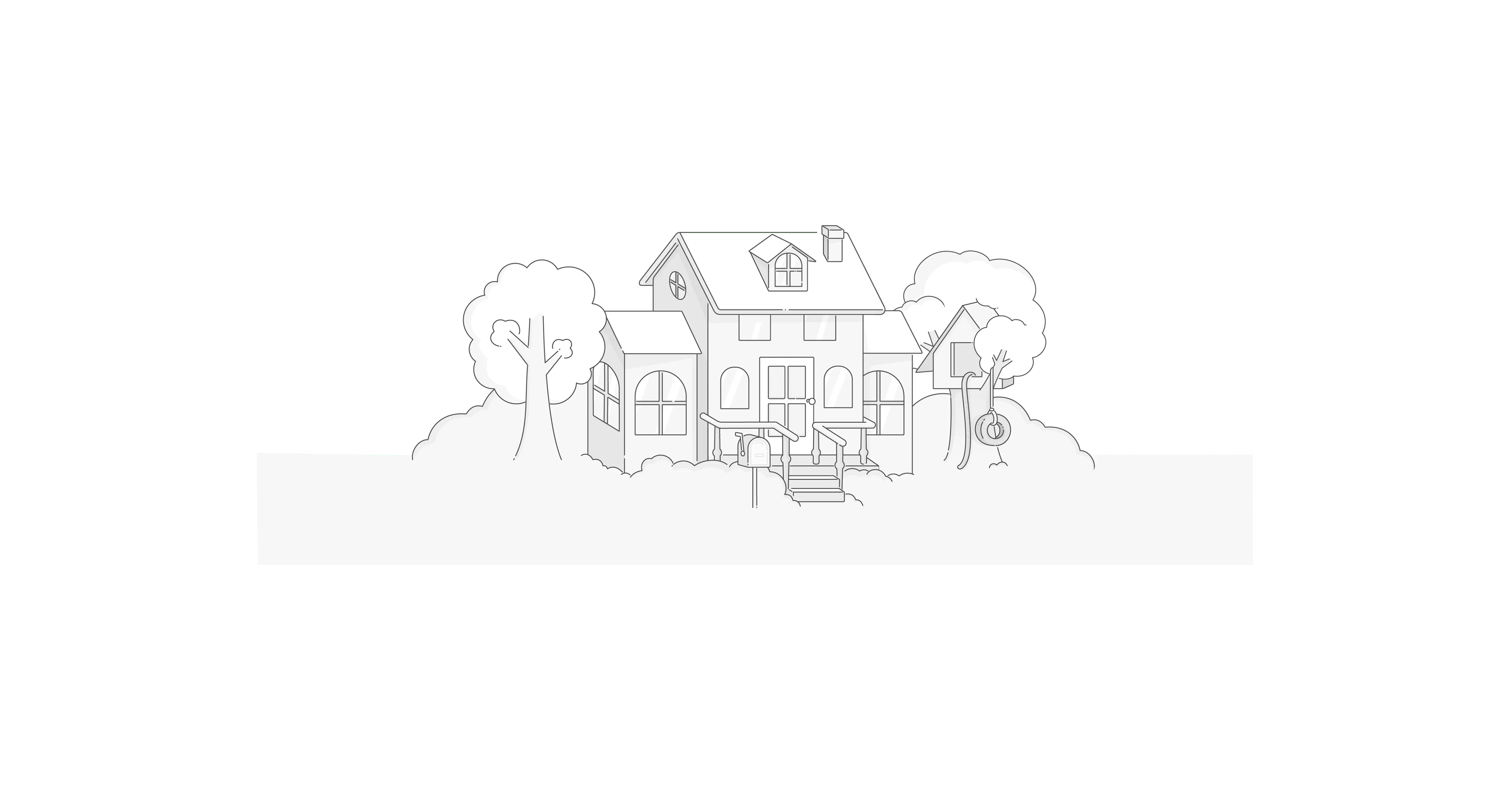 Lemonade home insurance