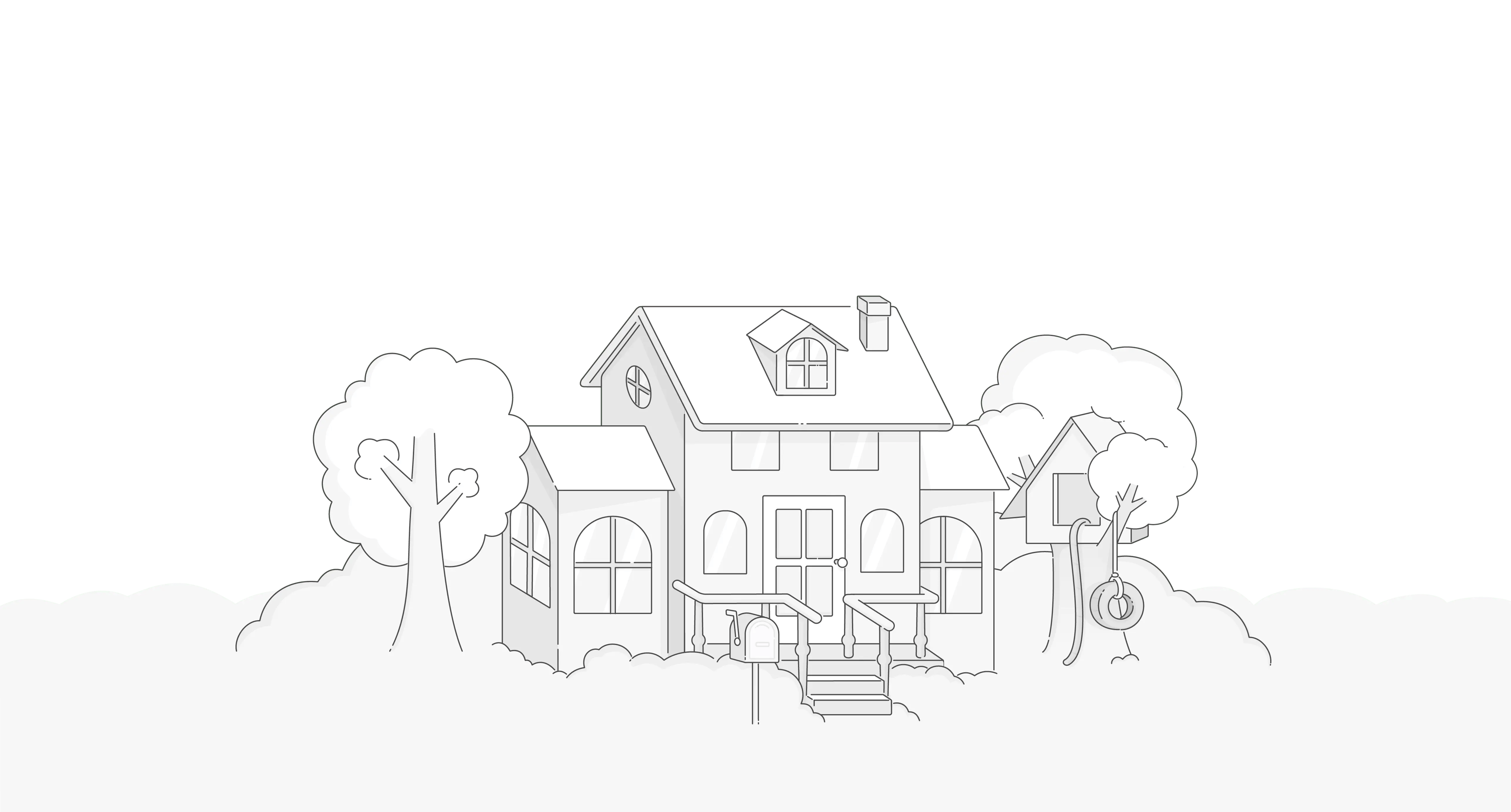 Lemonade home insurance