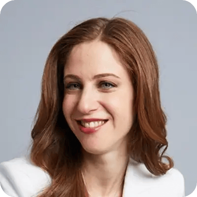 Deb Schwartz