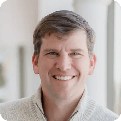 Michael Eisenberg