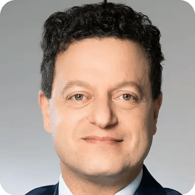 Dr. Samer Haj-Yehia